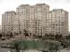 房屋预抵押在哪里办理?房屋预抵押费要交多少