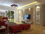 ʲô��Ԥ����Ʒ����ѺȨԤ��Ǽǣ���ʲô��