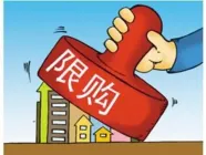 �޹���ȡ�����׷��׸����٣�����˰���Ƕ��٣�