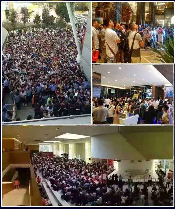�ɶ�a href=