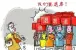 按揭购买的房子如何退房?需要哪些材料