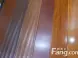 负离子木地板有什么好处 负离子木地板能净化空气吗?