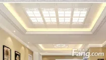 ���ռ��ɵ�����ô��?���ռ��ɵ������ص���ʲô?