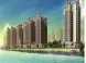 如何出售写字楼?程序和攻略是什么