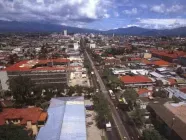 ��������ȡ�õķ�ʽ����Щ���������������Щ��Ŀ