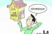 继承住宅土地在哪里办理?需要缴税吗