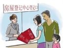 城改房城改房土地证到期后怎么办?可以续期吗