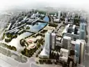 更改安居房的名字流程是什么?在哪里更改