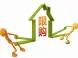 福州重启限购限贷政策 五城区为限购对象