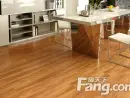 新象复合地板怎么样,新象复合地板的优缺点有哪些?