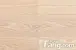 哪种复合地板环保,环保复合地板品牌有哪些