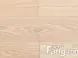 哪种复合地板环保,环保复合地板品牌有哪些