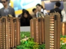 21个城市限购后 重庆的房价会因此暴涨吗?
