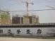 购买安居房需要交房屋维修基金吗?怎么交维修基金