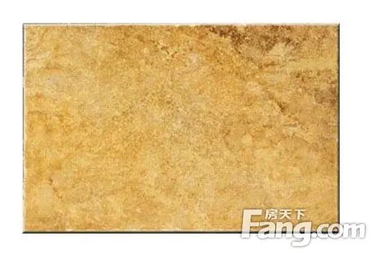 ��ǽש����Ǯһƽ��? ��ǽש���ձ�׼��ʲô?