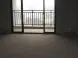 安置房交房应注意哪些事项?安置房怎样验收?