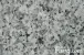 石英石可以做过门石吗?过门石制作材料?