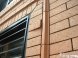 外墙砖漏水如何做好防水工作 外墙做防水施工工艺