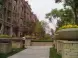 查询大龄青年安置房申请结果要什么证件?在网上查吗