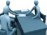 �ȷ���Щ��Ʒ����Ԥ������֤��Ȩ���嵥��
