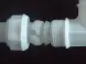 铝塑复合管怎么连接?铝塑复合管有哪些类别?