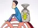 常平哪里有小产权房子?常平小产权房子现在多少钱