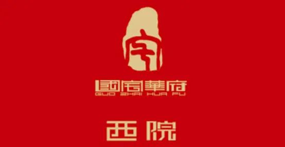 ��լ������Ժ