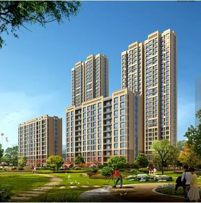 Ч��ͼ