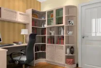 ת���������ص㣬ת������ѡ������