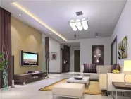 ���϶��ַ���ΰ�����Ѻ�����Ҫ��Щ����