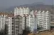 外地人可以申请保定保障性住房吗？如何申请