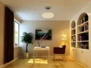 �������������״ι���ô��һ���˿��԰�������