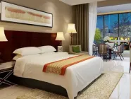 ���ʷ�û�з���֤����������ʲô����ôд������ͬ