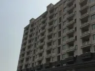 ���л�������֤��ʧ�����Ǳ���������εǱ�����