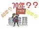 二手房产权年限怎么确定?怎么查产权年限?