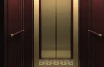 ����װ��ʩ������? ����װ�ι�˾���а�?