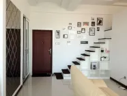 СԾ��װ��Ԥ���Ŷ��� СԾ��װ��ע����������Щ