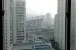 黄石二套房办理房产证的流程是什么？哪里办理房产证
