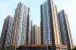 外地人申请南昌保障性住房要什么材料？流程是什么