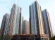 外地人申请南昌保障性住房要什么材料?流程是什么