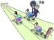 廊坊公共住房申请条件是什么？如何申办？