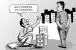 兰州首套房未还清能再买二套房么？有什么限制