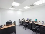 ��ݸ�����а칫¥���⣿����⵽һ���õ�д��¥