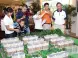 什么是购房指标?定向安置房是否占用购房指标