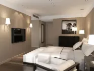 ��üɽ����׷��׸������Ƕ��٣����ù����������