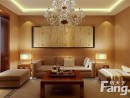 沙发就能决定客厅风格? 常见沙发风格款式及分类