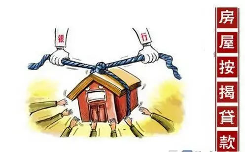 描述