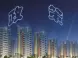 2016杭州买房政策:限购升级、首付比例提高