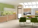 在抓住你男神的胃之前，你得先设计好你的厨房