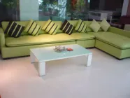 ������ݵ�С��Ȩ���������ｻ˰�������س��ý���